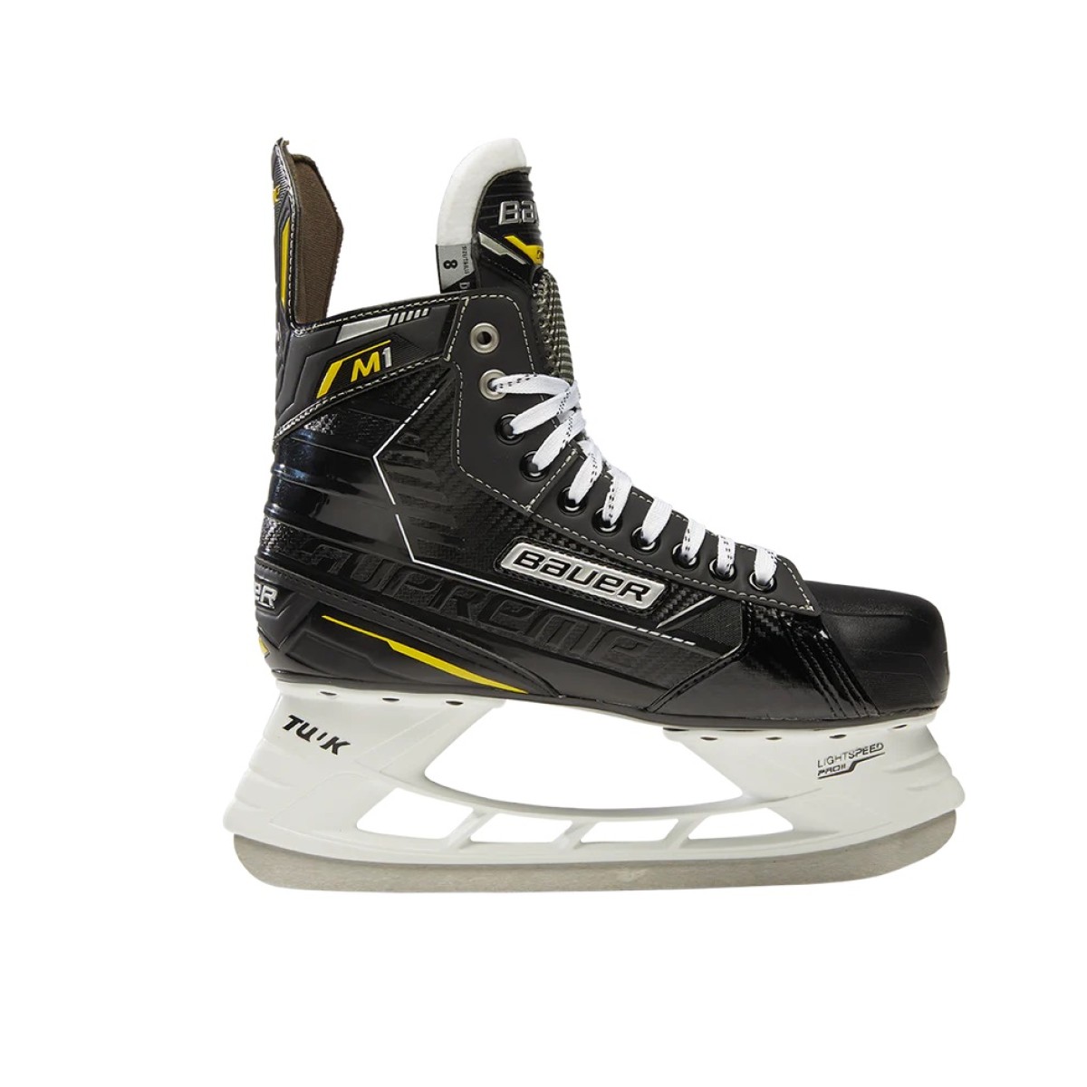 Cheapest Bauer supremeONE20 skates